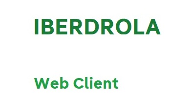 GoAnywhere Web Client